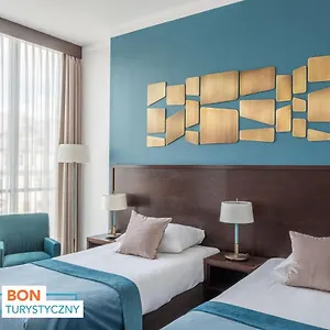 hotellátogatás