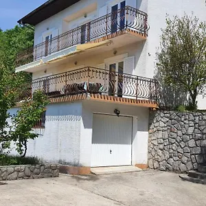 hotellátogatás