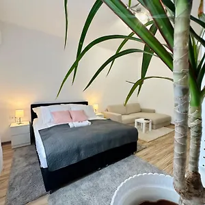 hotellátogatás