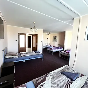 hotellátogatás