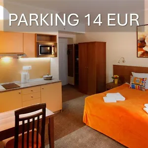 hotellátogatás