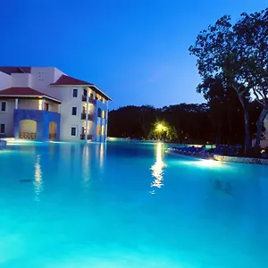 hotellátogatás