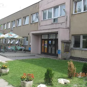 hotellátogatás